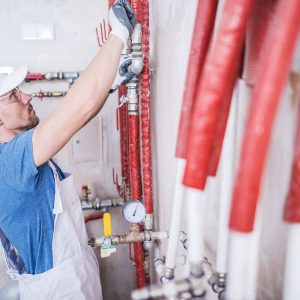 Prevenire i guasti idraulici consigli utili per ogni casa