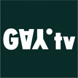 gay-tv-il-portale-di-informazi1255078295